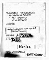 PL_1_301_1530_9999-tablica koncowa